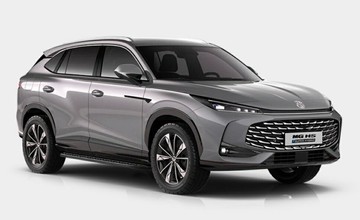 https://vehicle-cdn.autoleague.cloud/32838_1070057_1.jpg