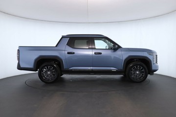 https://vehicle-cdn.autoleague.cloud/32838_1070427_2.jpg