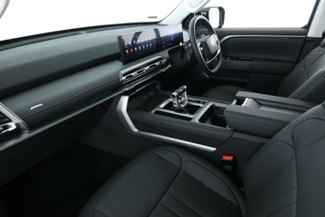 https://vehicle-cdn.autoleague.cloud/32838_1070427_32.jpg