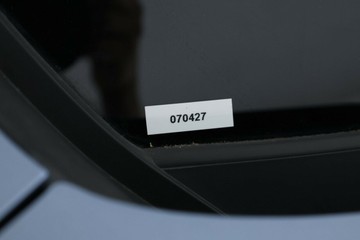 https://vehicle-cdn.autoleague.cloud/32838_1070427_38.jpg