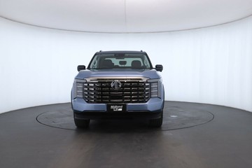 https://vehicle-cdn.autoleague.cloud/32838_1070427_5.jpg