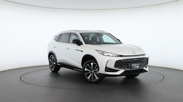 https://vehicle-cdn.autoleague.cloud/32838_1070429_1.jpg