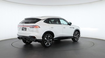 https://vehicle-cdn.autoleague.cloud/32838_1070429_2.jpg