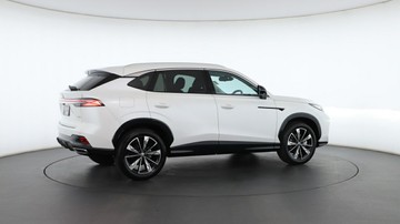 https://vehicle-cdn.autoleague.cloud/32838_1070429_4.jpg