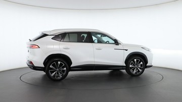https://vehicle-cdn.autoleague.cloud/32838_1070429_5.jpg