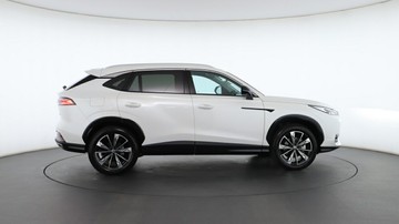 https://vehicle-cdn.autoleague.cloud/32838_1070429_6.jpg