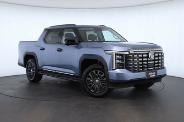 https://vehicle-cdn.autoleague.cloud/32838_1070433_1.jpg