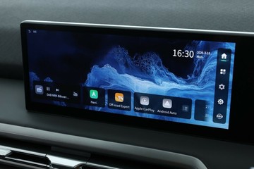 https://vehicle-cdn.autoleague.cloud/32838_1070433_20.jpg