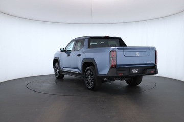 https://vehicle-cdn.autoleague.cloud/32838_1070433_7.jpg