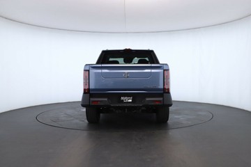 https://vehicle-cdn.autoleague.cloud/32838_1070433_8.jpg