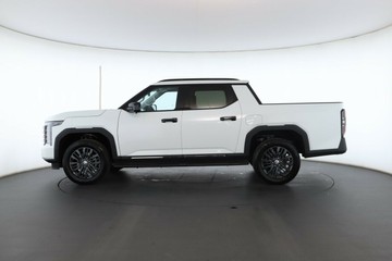 https://vehicle-cdn.autoleague.cloud/32838_1122518_5.jpg
