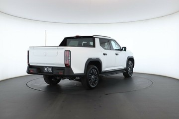 https://vehicle-cdn.autoleague.cloud/32838_1122518_8.jpg