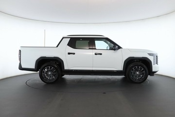 https://vehicle-cdn.autoleague.cloud/32838_1122518_9.jpg