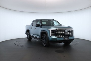 https://vehicle-cdn.autoleague.cloud/32838_1136512_1.jpg
