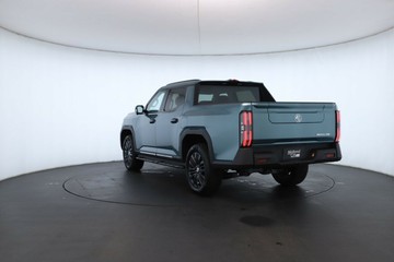 https://vehicle-cdn.autoleague.cloud/32838_1136512_10.jpg