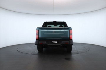 https://vehicle-cdn.autoleague.cloud/32838_1136512_11.jpg