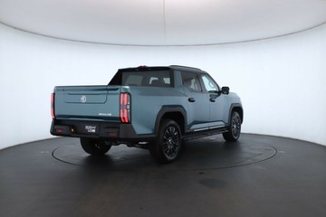 https://vehicle-cdn.autoleague.cloud/32838_1136512_14.jpg
