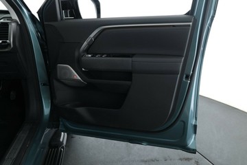 https://vehicle-cdn.autoleague.cloud/32838_1136512_16.jpg