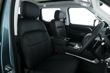https://vehicle-cdn.autoleague.cloud/32838_1136512_17.jpg