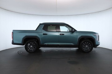https://vehicle-cdn.autoleague.cloud/32838_1136512_2.jpg