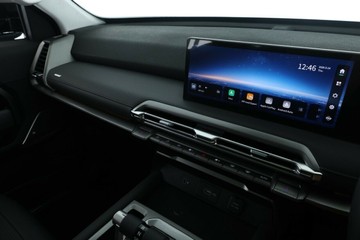https://vehicle-cdn.autoleague.cloud/32838_1136512_21.jpg