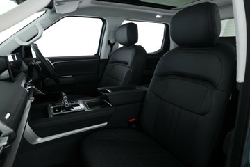 https://vehicle-cdn.autoleague.cloud/32838_1136512_28.jpg