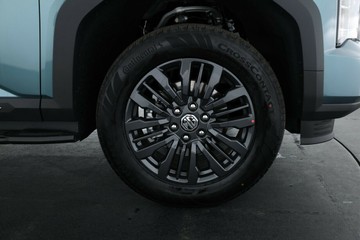https://vehicle-cdn.autoleague.cloud/32838_1136512_3.jpg
