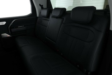 https://vehicle-cdn.autoleague.cloud/32838_1136512_30.jpg
