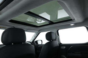 https://vehicle-cdn.autoleague.cloud/32838_1136512_33.jpg
