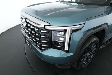 https://vehicle-cdn.autoleague.cloud/32838_1136512_7.jpg
