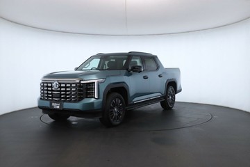 https://vehicle-cdn.autoleague.cloud/32838_1136512_8.jpg