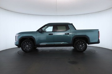 https://vehicle-cdn.autoleague.cloud/32838_1136512_9.jpg