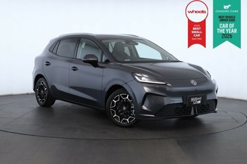 https://vehicle-cdn.autoleague.cloud/32838_1138884_1.jpg