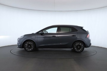 https://vehicle-cdn.autoleague.cloud/32838_1138884_12.jpg