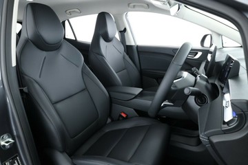 https://vehicle-cdn.autoleague.cloud/32838_1138884_19.jpg