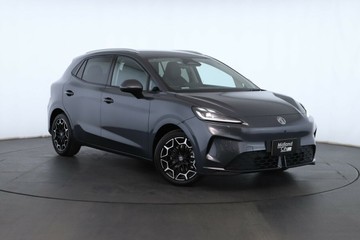 https://vehicle-cdn.autoleague.cloud/32838_1138884_2.jpg