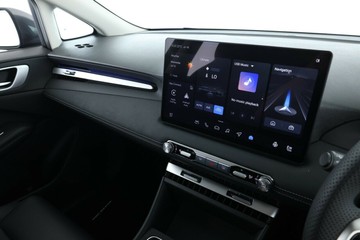 https://vehicle-cdn.autoleague.cloud/32838_1138884_23.jpg
