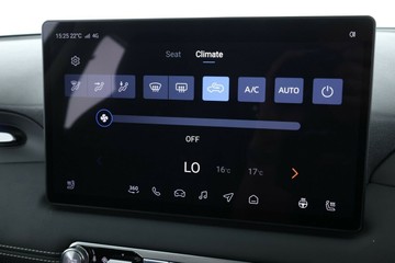 https://vehicle-cdn.autoleague.cloud/32838_1138884_25.jpg