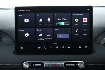 https://vehicle-cdn.autoleague.cloud/32838_1138884_26.jpg