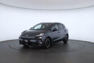 https://vehicle-cdn.autoleague.cloud/32838_1138884_3.jpg