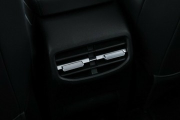 https://vehicle-cdn.autoleague.cloud/32838_1138884_34.jpg