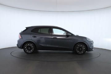https://vehicle-cdn.autoleague.cloud/32838_1138884_4.jpg