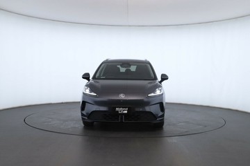 https://vehicle-cdn.autoleague.cloud/32838_1138884_7.jpg