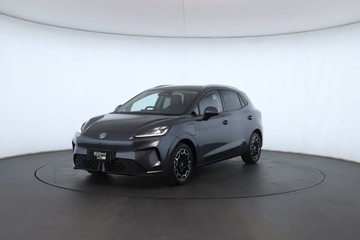 https://vehicle-cdn.autoleague.cloud/32838_1139443_11.jpg