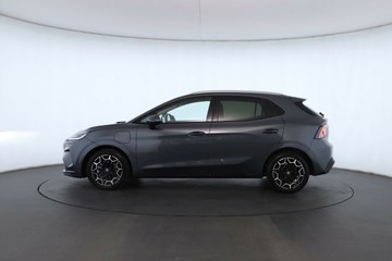 https://vehicle-cdn.autoleague.cloud/32838_1139443_12.jpg