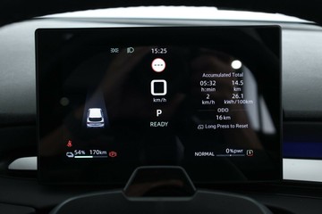 https://vehicle-cdn.autoleague.cloud/32838_1139443_22.jpg