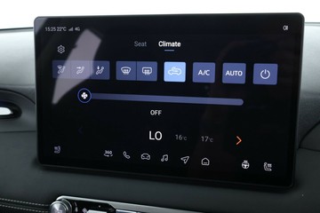 https://vehicle-cdn.autoleague.cloud/32838_1139443_25.jpg
