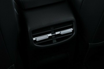 https://vehicle-cdn.autoleague.cloud/32838_1139443_34.jpg