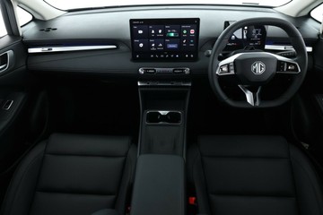 https://vehicle-cdn.autoleague.cloud/32838_1139443_35.jpg