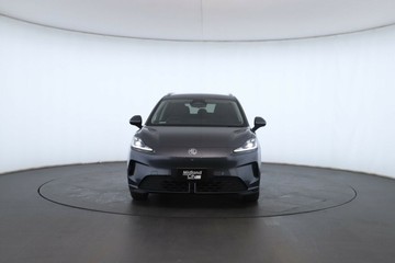 https://vehicle-cdn.autoleague.cloud/32838_1139443_6.jpg